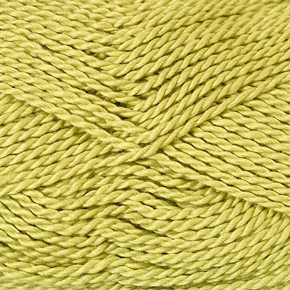 Berroco Pima Soft