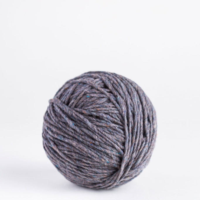 Brooklyn Tweed Quarry – Monarch Knitting