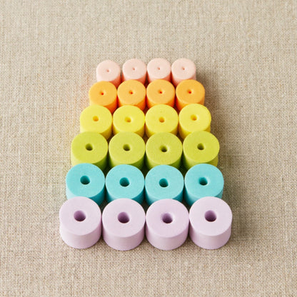 Cocoknits Stitch Stoppers