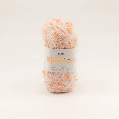 Ikigai Fiber Tama Yarn