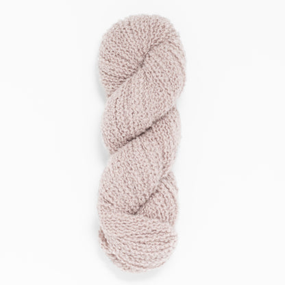 Woolfolk Flette