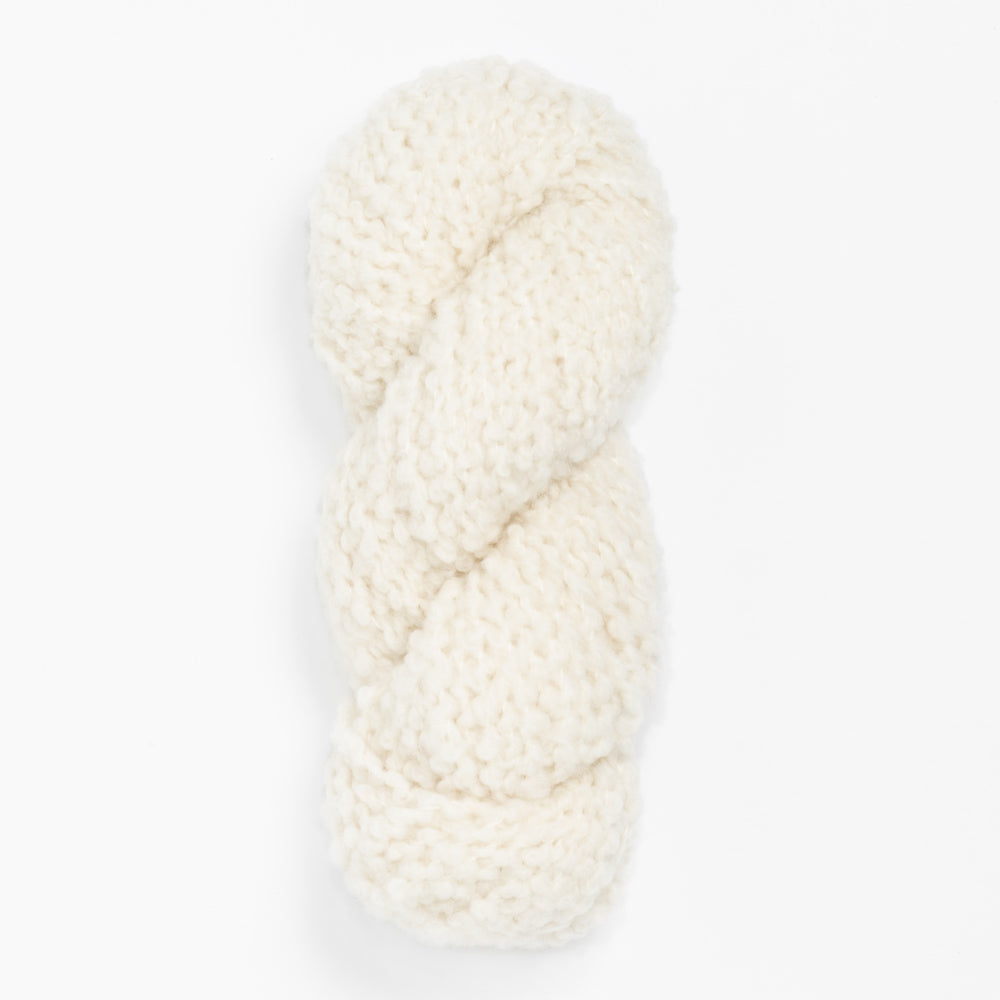 Woolfolk Flette Bulky