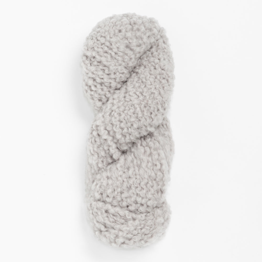 Woolfolk Flette Bulky