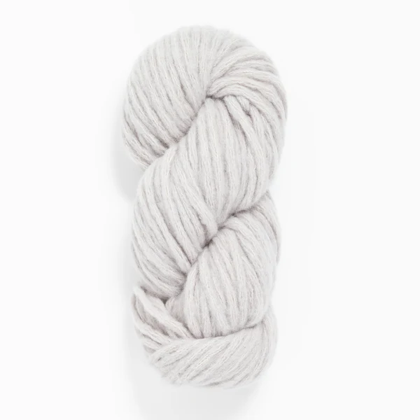 Woolfolk Hygge