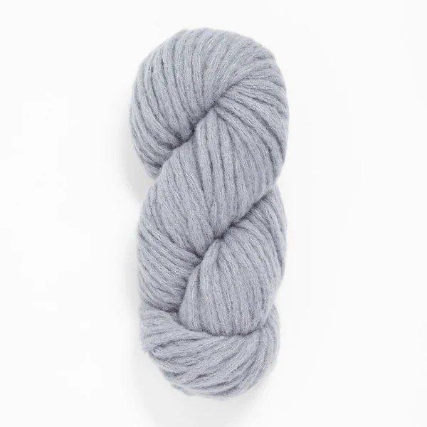 Woolfolk Hygge