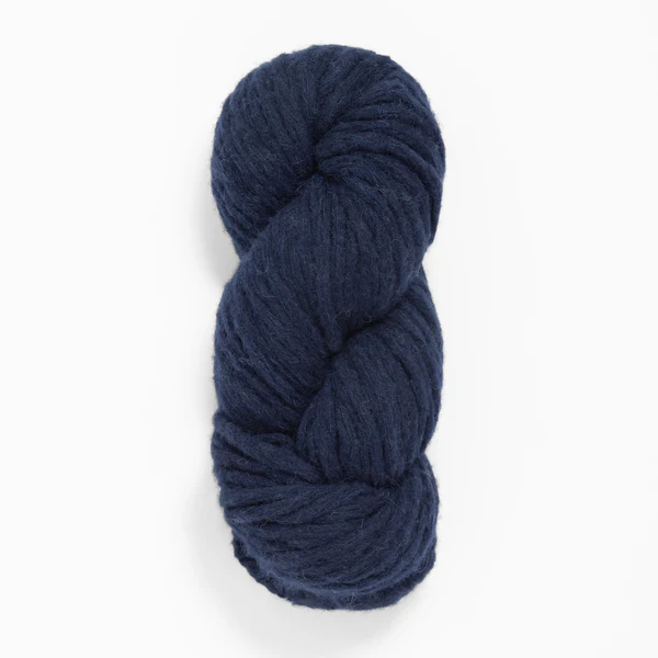 Woolfolk Hygge