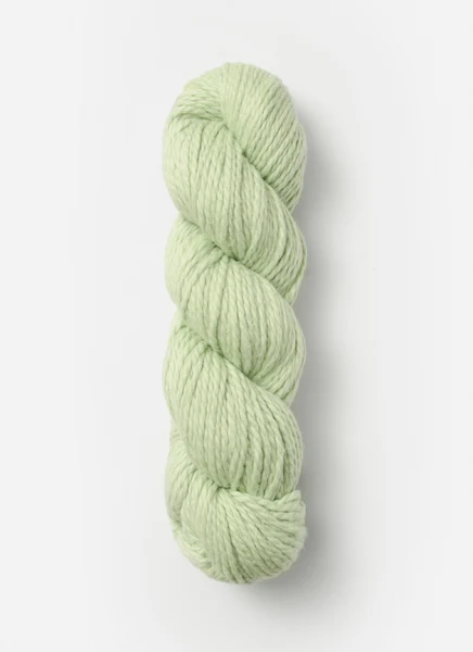 Blue Sky Fibers Organic Worsted Cotton