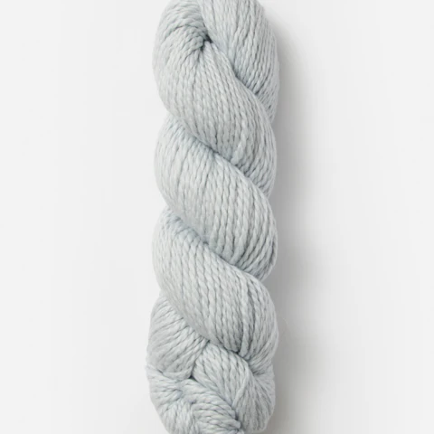 Blue Sky Fibers Organic Worsted Cotton