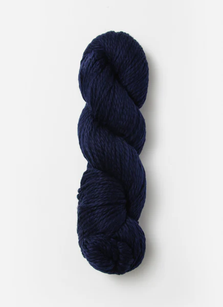 Blue Sky Fibers Organic Worsted Cotton