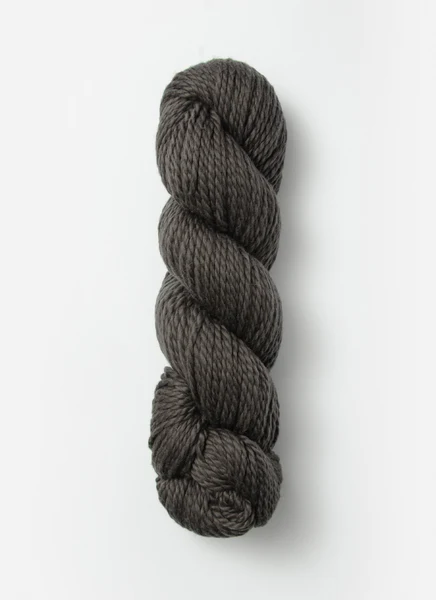 Blue Sky Fibers Organic Worsted Cotton