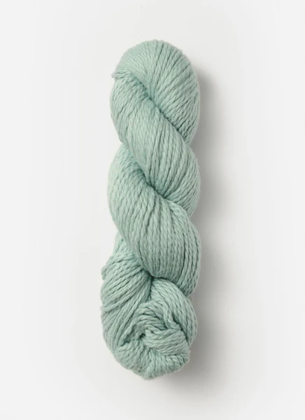 Blue Sky Fibers Organic Worsted Cotton