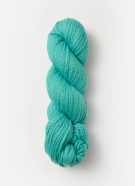 Blue Sky Fibers Organic Worsted Cotton