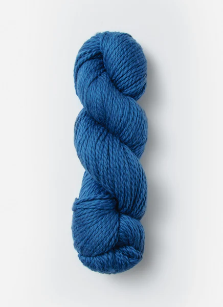 Blue Sky Fibers Organic Worsted Cotton