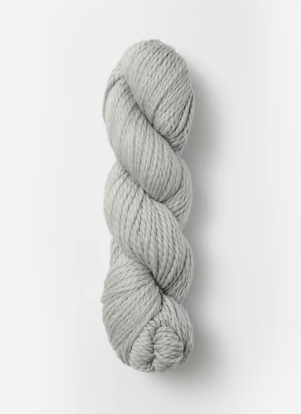 Blue Sky Fibers Organic Worsted Cotton