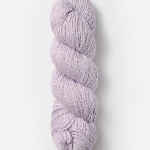 Blue Sky Fibers Organic Worsted Cotton