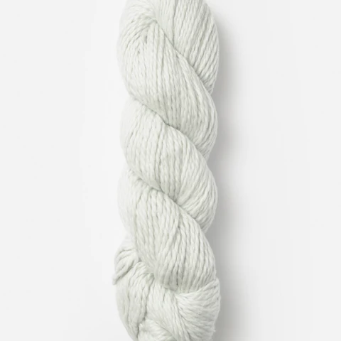 Blue Sky Fibers Organic Worsted Cotton