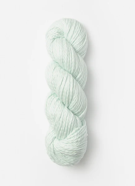 Blue Sky Fibers Organic Worsted Cotton