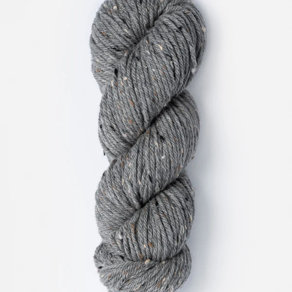 Blue Sky Fibers Woolstok Tweed