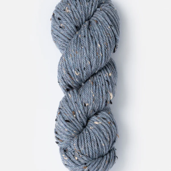 Blue Sky Fibers Woolstok Tweed