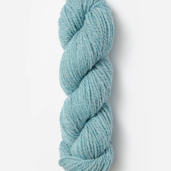 Blue Sky Fibers Woolstok