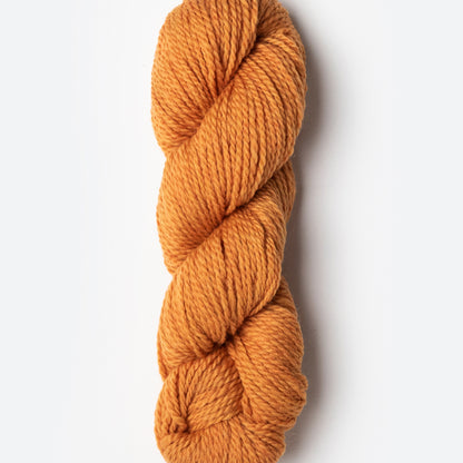 Blue Sky Fibers Woolstok