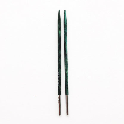 Knitter's Pride Dreamz 4-inch (Special) Interchangable Tips