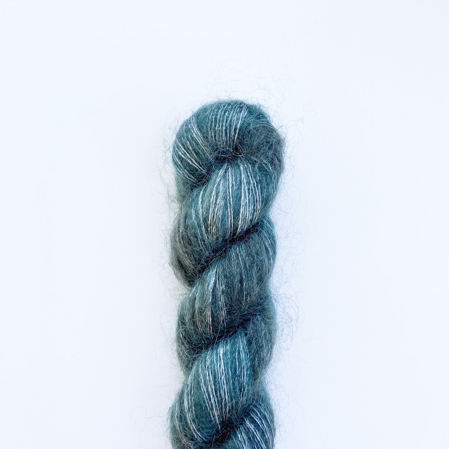 Julie Asselin Anatolia