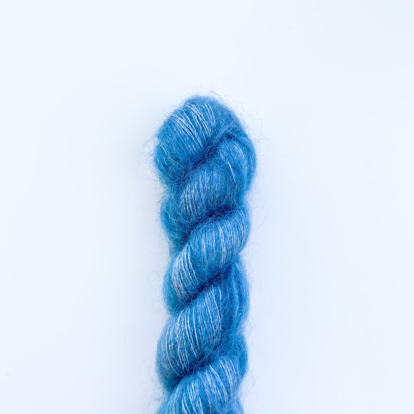 Julie Asselin Anatolia
