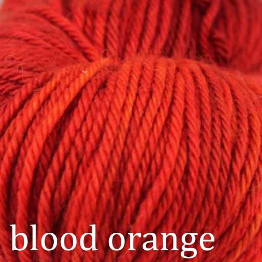 Sweet Georgia Superwash DK