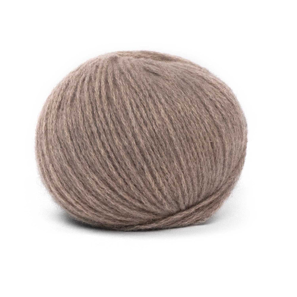 Pascuali Cashmere 6/28 (Organic)