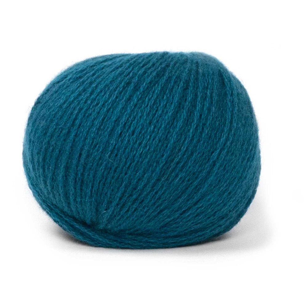 Pascuali Cashmere 6/28 (Organic)