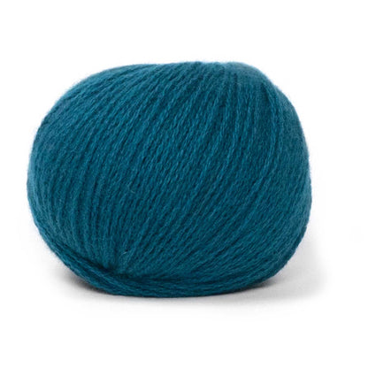 Pascuali Cashmere 6/28 (Organic)