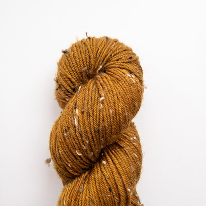 The Farmer's Daughter Craggy Tweed