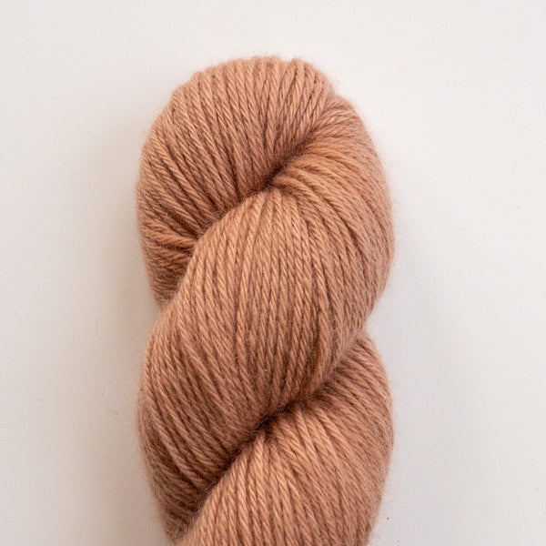 Cashmere Treats Pure Cashmere DK