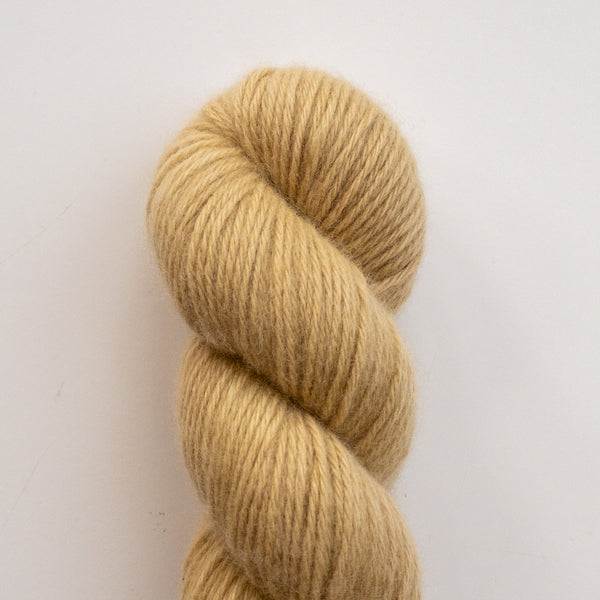 Cashmere Treats Pure Cashmere DK