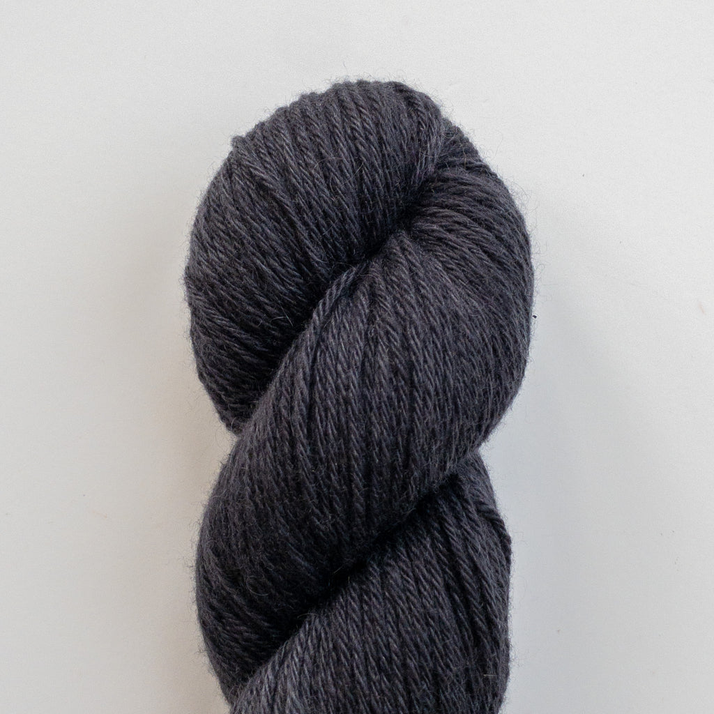 Cashmere Treats Pure Cashmere DK – Monarch Knitting