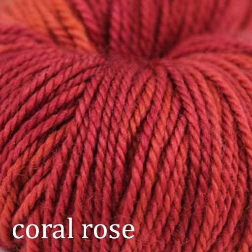 Sweet Georgia Superwash DK