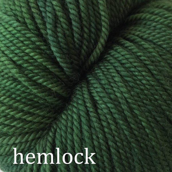 Sweet Georgia Superwash DK