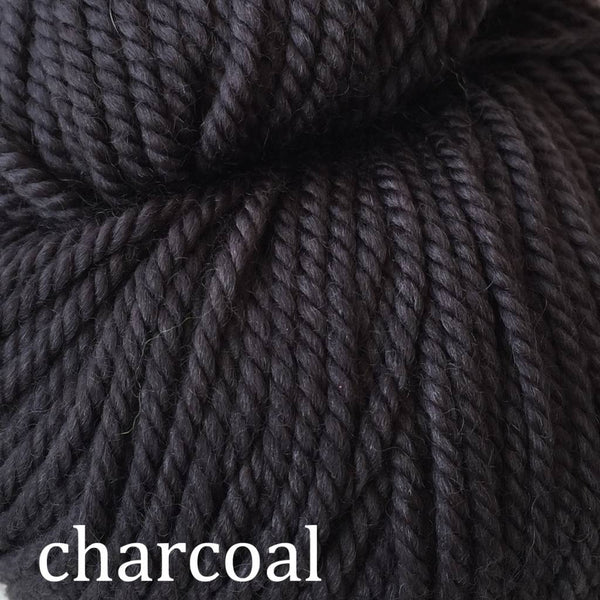 Sweet Georgia Superwash DK