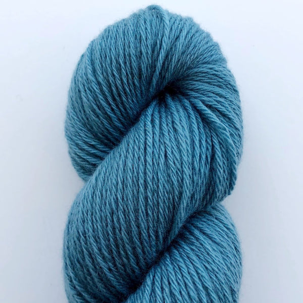 Cashmere Treats Pure Cashmere DK