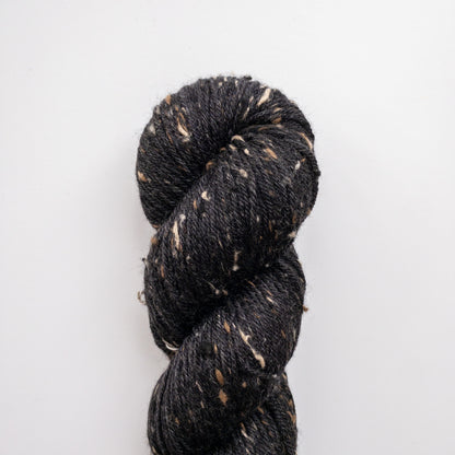 The Farmer's Daughter Craggy Tweed