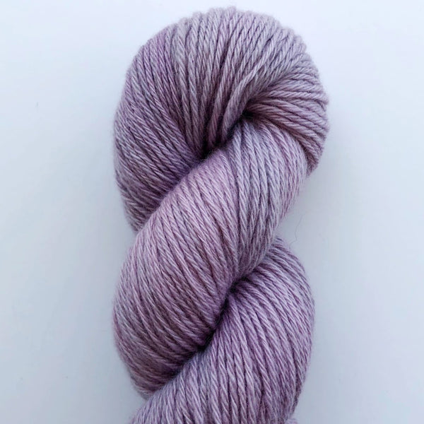 Cashmere Treats Pure Cashmere DK