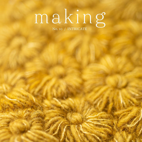 Spotlight on: Knitting Needle Storage – Monarch Knitting