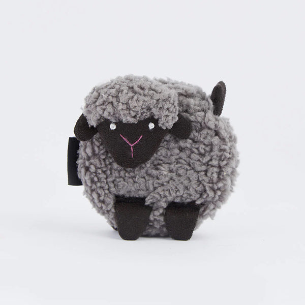 Lantern Moon Sheep Tape Measure