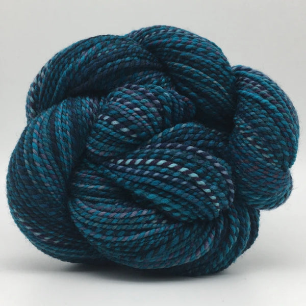 Spincycle Dyed in the Wool