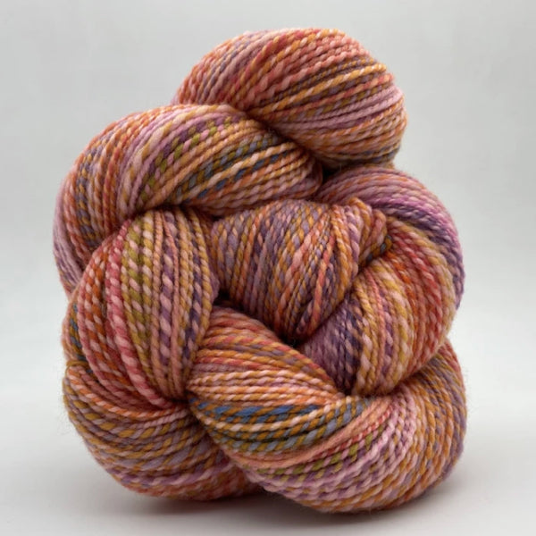 Spincycle Dyed in the Wool