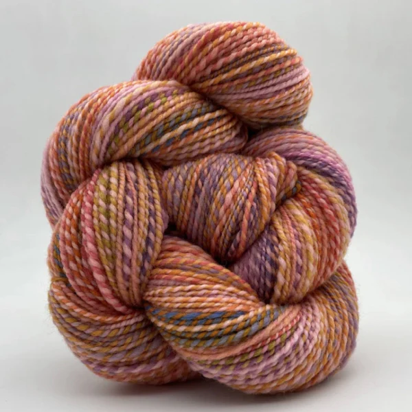 Spincycle Dyed in the Wool