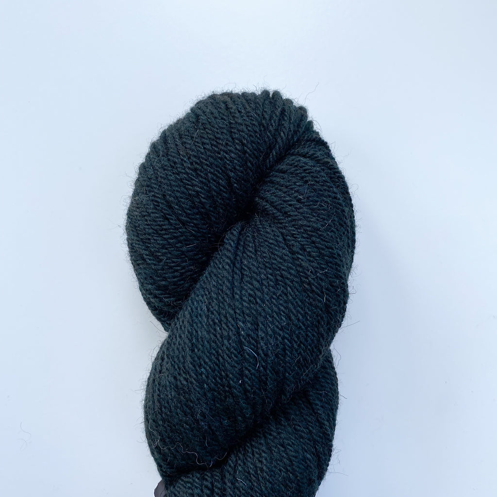 Knitter's Pride - Yarn Swift Natural - Magpie Knits