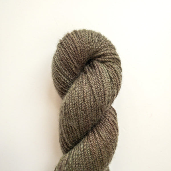 Cashmere Treats Pure Cashmere DK