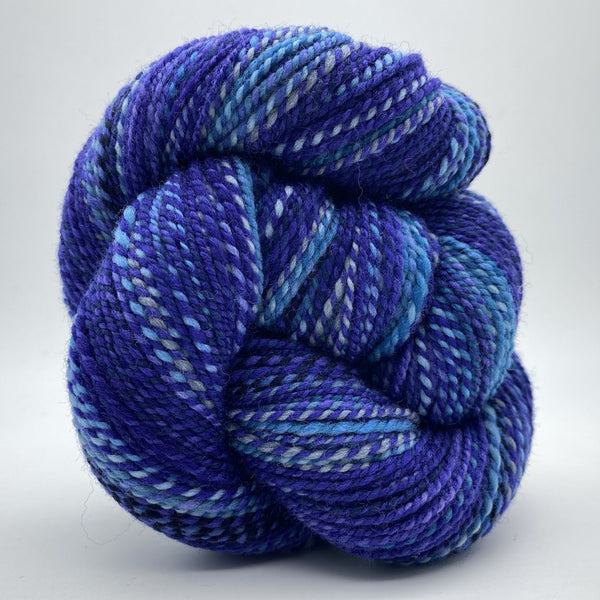 Spincycle Dyed in the Wool